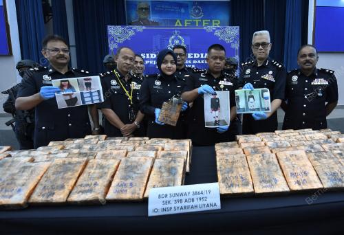 KL26_21052019_POLIS_BN201905200181