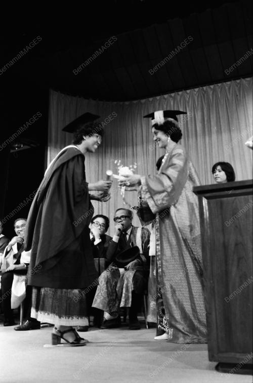 SULTANAH TUANKU BAHIYAH