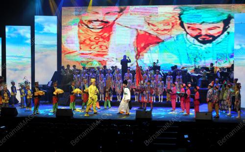 KL26_21062014_PERMATA