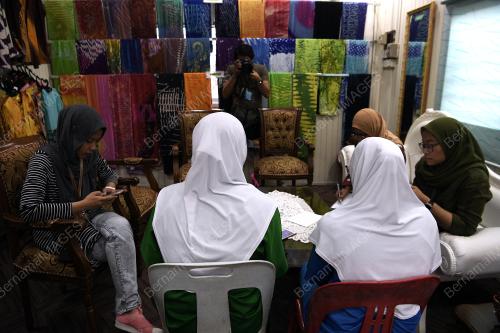 KL26_21062019_PENJARA_BN201906202730