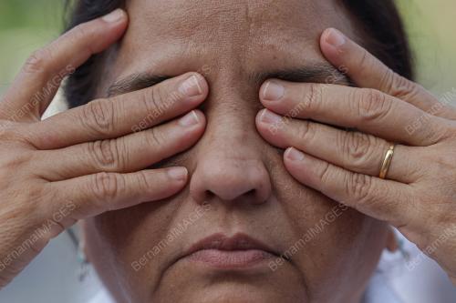 11TH INTERNATIONAL DAY OF YOGA 2025