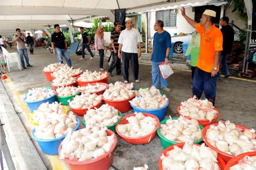 KL26_21072012_BUBUR