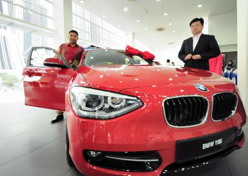 KL26_21072014_PEMENANG_BSN