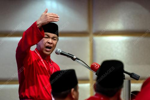 KL26_21072017_UMNO_SETIAWANGSA_5