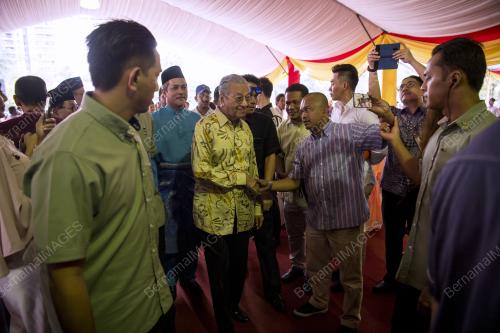 KL26_21072018_HARI_RAYA