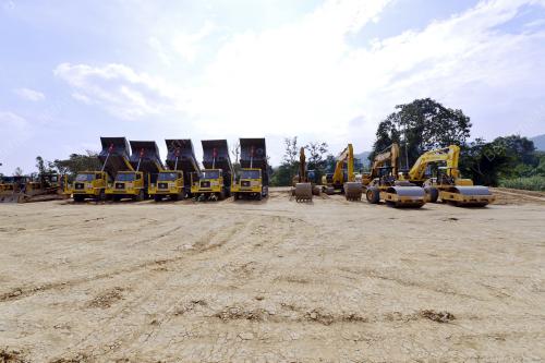 KL26_21082014_PROJEK_LANGAT