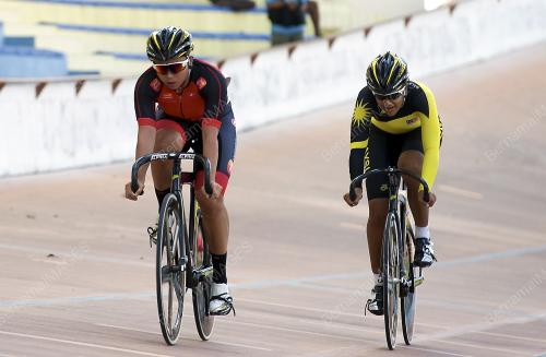 KL26_21082015_BASIKAL