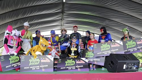 KL26_21082016_MUBUDDIES