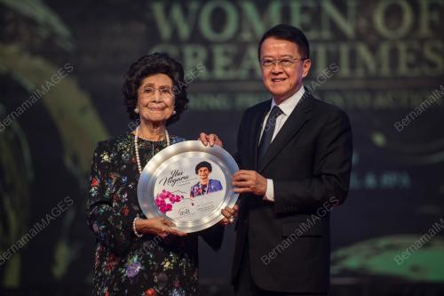 KL26_21082019_WOMEN_BN201908208587