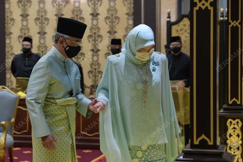 KL26_21082021_MENGANGKAT_SUMPAH