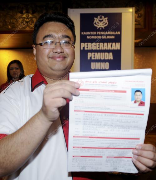 KL26_21092013_UMNO