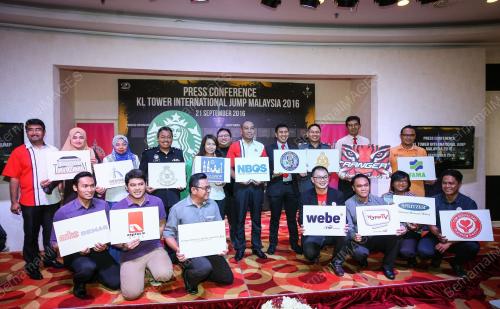 KL26_21092016_MENARA