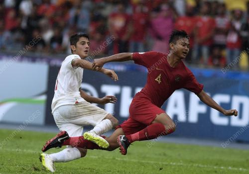 KL26_21092018_AFC_2018