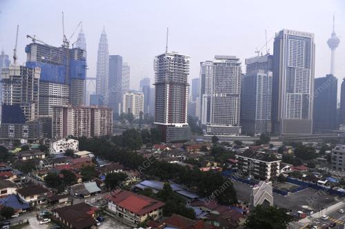 KL26_21092019_KG_BARU