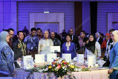 KL26_21102019_TABUNG_BN201910204976