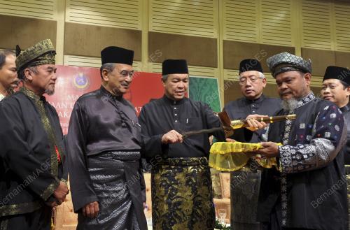 KL26_21112015_TPM_SILAT