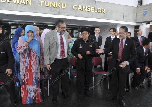 KL26_21112016_AZALINA_UM