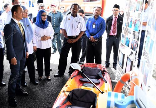 KL26_21112018_PENDIDIKAN