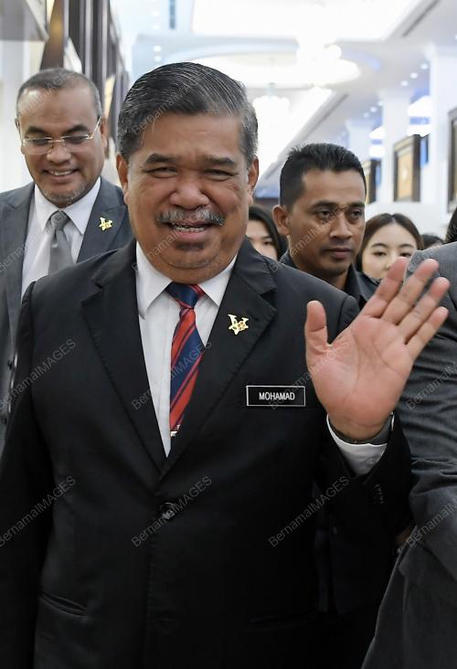 KL26_21112019_PARLIMEN_BN201910012840