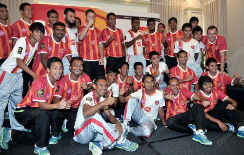 KL26_21122012_SIME_DARBY_FC