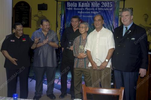 KL26_21122015_ANUGERAH