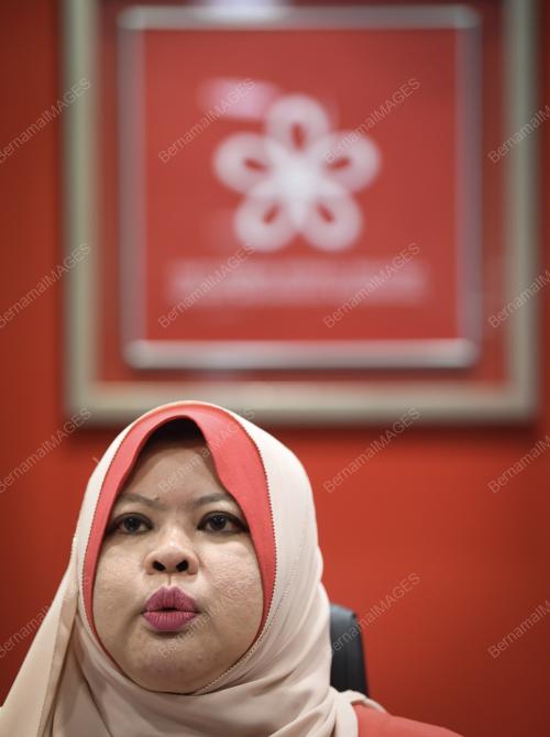 KL26_21122018_SRIKANDI