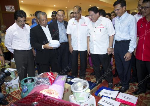 KL26_22012015_TPM