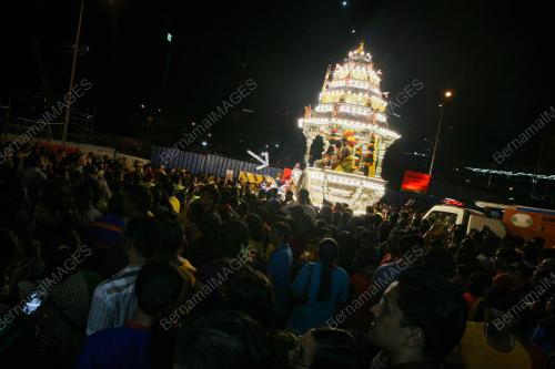 KL26_22012016_THAIPUSAM