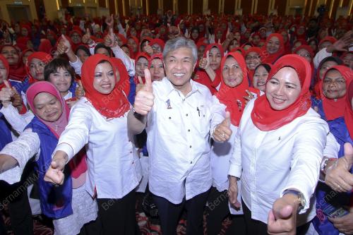 KL26_22012017_WANITA