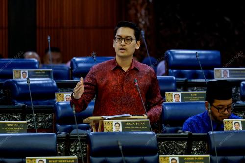 KL26_22012026_DEWAN_RAKYAT