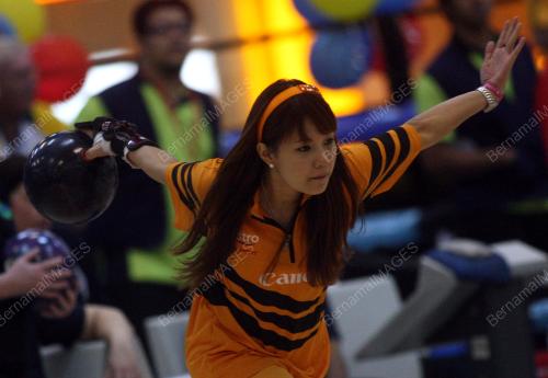 KL26_22022011_BOLING