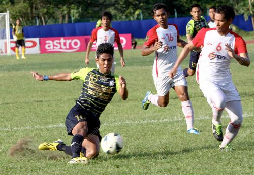 KL26_22022013_LIGA_PERDANA