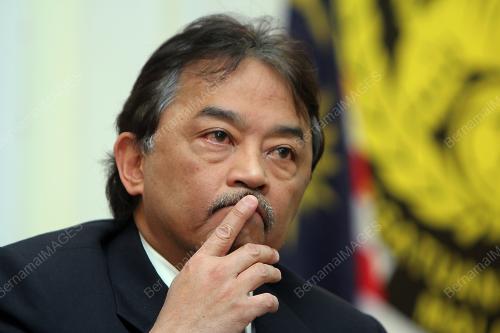 KL26_22022014_PC1