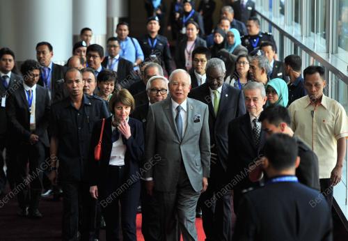 KL26_22022016_PM