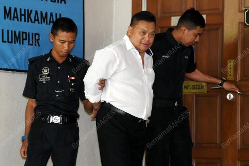 KL26_22022019_MAHKAMAH