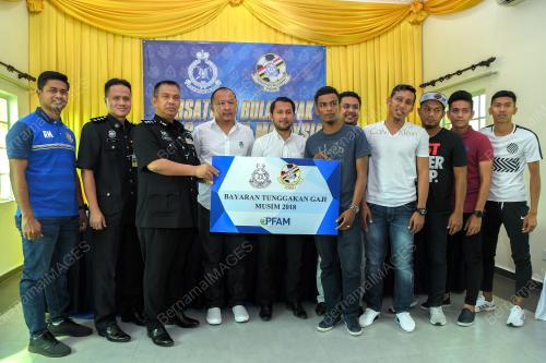 KL26_22022019_PDRM_BN201902211261