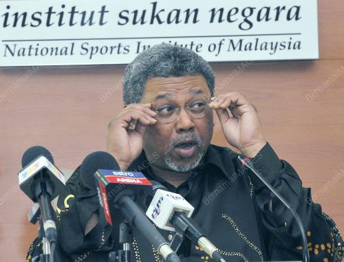 KL26_22032012_SM_ISN_3