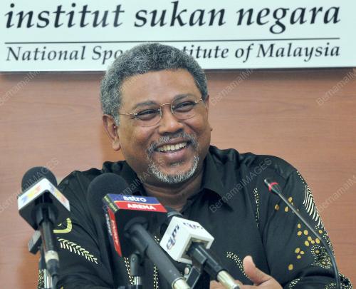 KL26_22032012_SM_ISN