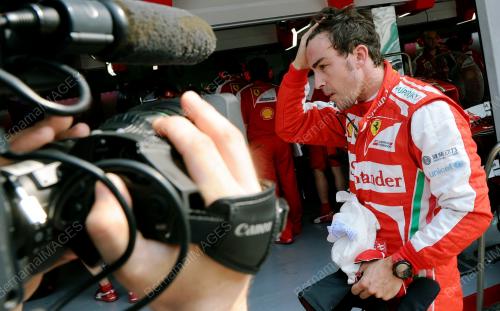 KL26_22032013_F1_GRAND_PRIX