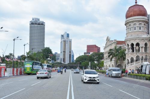 KL26_22032019_SOLIDARITI