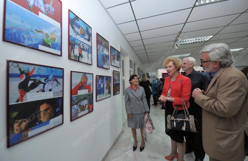 KL26_22042014_PAMERAN