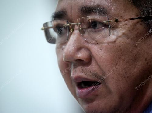KL26_22042019_TANI_BN201904217413