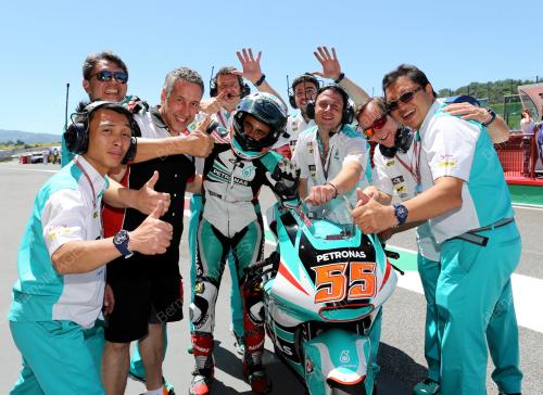 KL26_22052016_HAFIZH