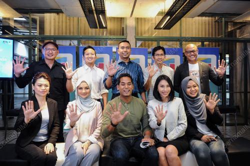 KL26_22052017_TN50