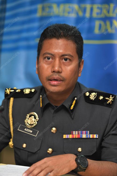 KL26_22052019_RAMPASAN_BN201905220356