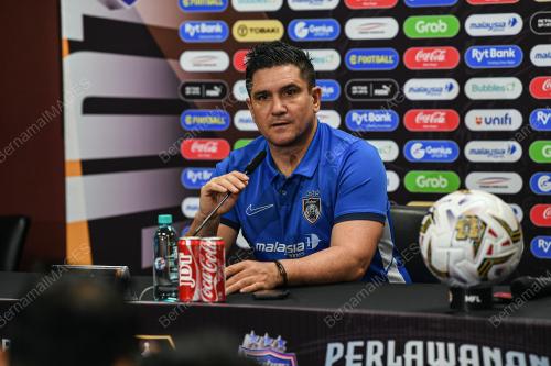 PIALA_MALAYSIA