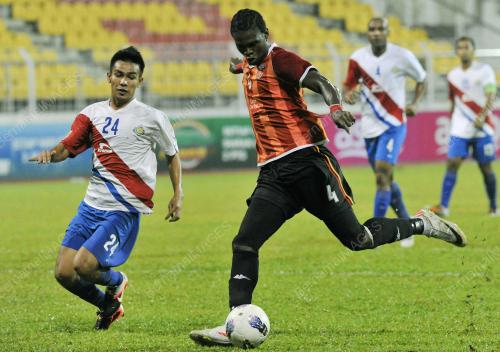 KL26_22062012_LIGA_PERDANA