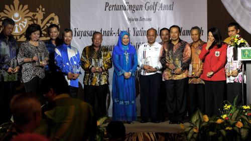 KL26_22062013_GOLF_YAYSH