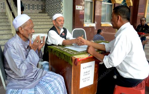 KL26_22062015_ZAKAT