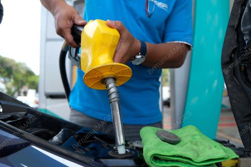 KL26_22062018_PETROL